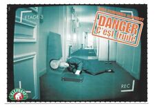 Rare carte postale d'occasion  Clermont-Ferrand-