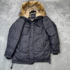 Gap jacket men for sale  Oakland