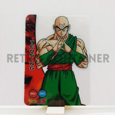 Edibas lamincards dragon usato  Cittadella