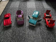 Sammlerautos gebraucht kaufen  Oberhausen