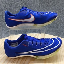 Nike shoes mens for sale  Circle Pines