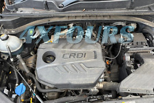 Kia sportage 1.6 for sale  DEWSBURY