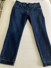 Jeans judith williams gebraucht kaufen  Neu-Isenburg