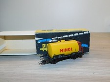 Piko güterwagen h0 gebraucht kaufen  Kassel