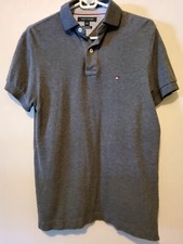 Tommy hilfiger gray for sale  Midland