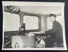 Conducteur expérimente nouvel d'occasion  Boulogne-Billancourt