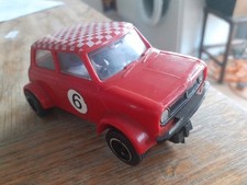 Electric slot car for sale  ENFIELD