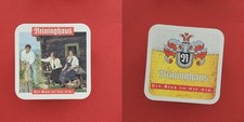 Reininghaus bier wir gebraucht kaufen  Hemer