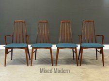 Niels koefoed eva for sale  Nashua