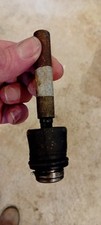 Drive shaft assembly for sale  KNUTSFORD