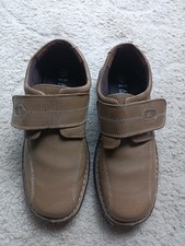 Mens orthopedic shoes for sale  IPSWICH