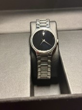 Movado serio women for sale  Scottsdale