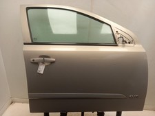 astra door for sale astra door for sale SOUTHAMPTON