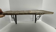 Hand made rustic for sale  Calhoun