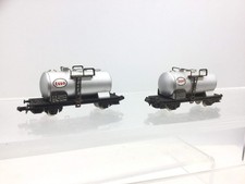 Lima gauge tank for sale  BASINGSTOKE