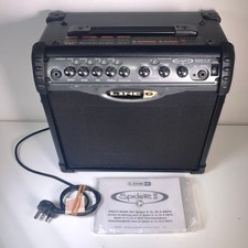 Line spider watt for sale Line spider watt for sale  UK
