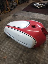 Suzuki gs1000 fluted for sale  DRONFIELD