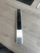 olufsen for sale olufsen for sale WESTGATE-ON-SEA