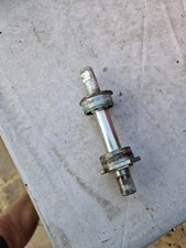 Vintage raleigh open for sale  LINCOLN
