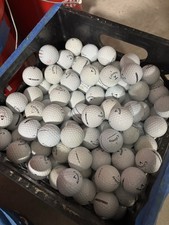 Callaway golf balls for sale  Lincolnton