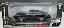 Greenlight bullitt 1969 for sale  Columbus