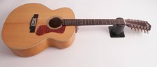 Guild 2512e maple gebraucht kaufen  Burgebrach