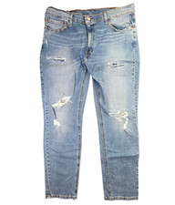 Levis 531 jeans for sale  Benson