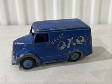 Vintage 1950s dinky for sale  HUNTINGDON