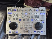 Hercules universal console for sale  BRISTOL