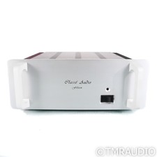 Classe audio model for sale  Erie