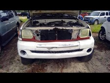 Driver door handle for sale  Crestview