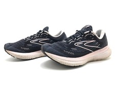 Brooks damen sportschuhe gebraucht kaufen  Sulingen