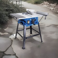 Scheppach hs105 255mm gebraucht kaufen  Pfaffenhofen a.d.Ilm