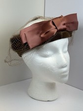 Vintage 1950s mink for sale  Middleburg