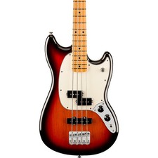 Fender player mustang for sale  Kansas City