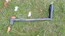 Gibb winch handle for sale  BURNHAM-ON-CROUCH