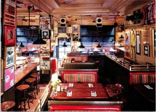Dining room booths for sale  Molt