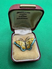 Stunning norwegian guilloche for sale  HIGH WYCOMBE