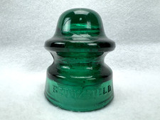 Brookfield green glass for sale Brookfield green glass for sale  Great Bend