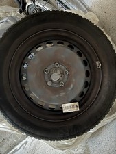 Winterräder gebraucht vw gebraucht kaufen Winterräder gebraucht vw gebraucht kaufen  Rosengarten