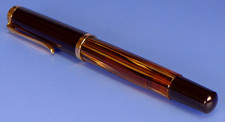 Pelikan füllfederhalter 400 gebraucht kaufen  Garching b.München