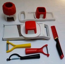 tupperware hobel gebraucht kaufen tupperware hobel gebraucht kaufen Bonn
