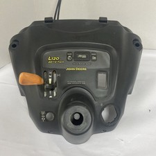 John deere dash for sale  Thief River Falls