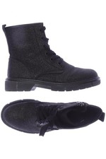 Marco tozzi stiefelette gebraucht kaufen  Berlin