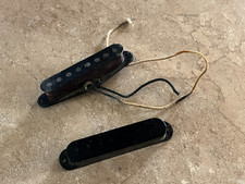 1950s fender stringmaster for sale  Warren