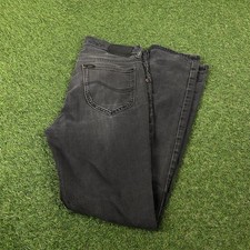 lee 101 jeans for sale lee 101 jeans for sale LITTLEHAMPTON