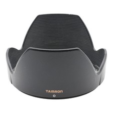 Tamron gegenlichtblende da20 gebraucht kaufen  Filderstadt