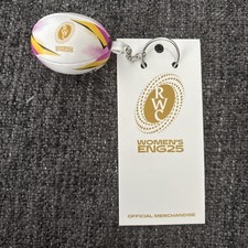 Porte clés ballon d'occasion  Dijon