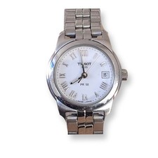 Ladies tissot pr50 for sale  RUNCORN