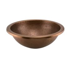 Signature hardware 214431 for sale  Plainfield